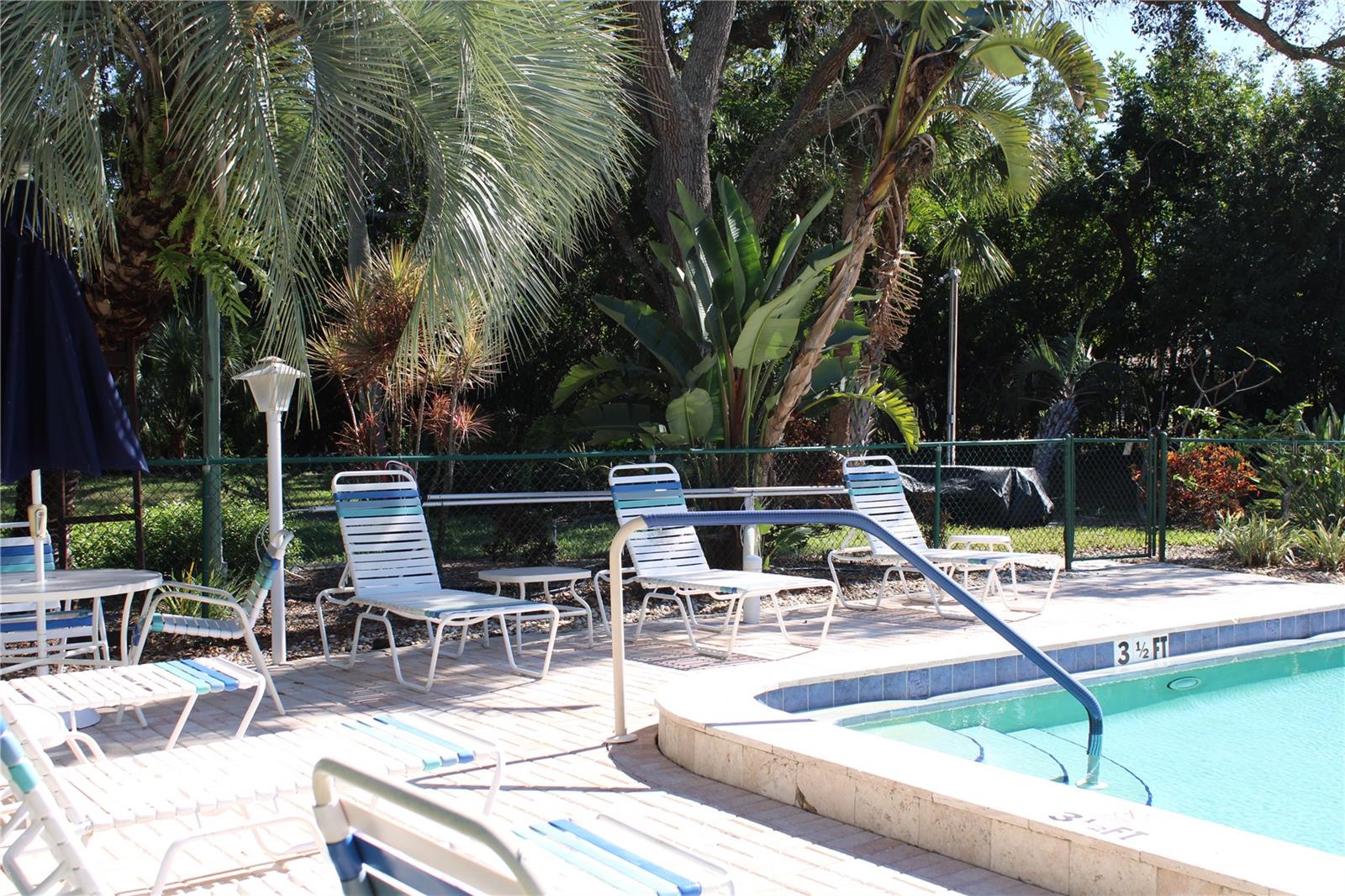 Homes for sale in Bradenton, FL | 152 Wild Palm Dr #.152, Bradenton, FL 34210 | MLS# A4674984