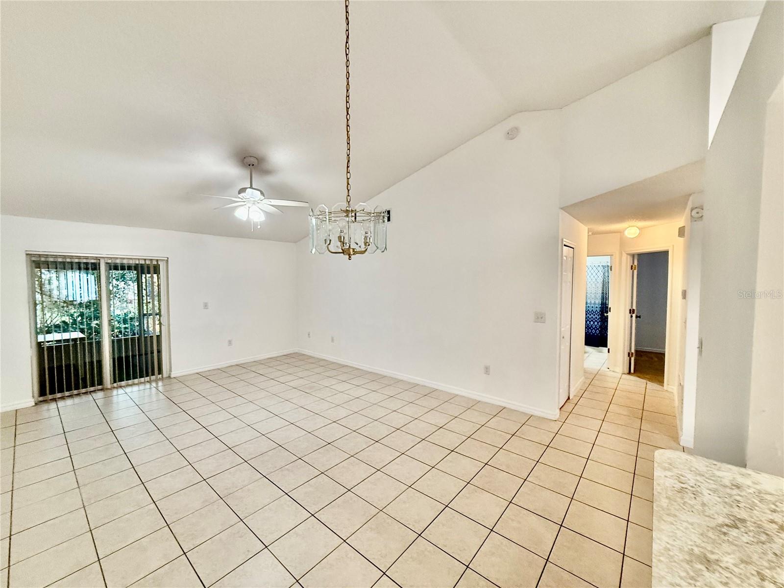 Homes for sale in Kissimmee, FL | 1128 Jade East Ln, Kissimmee, FL 34744 | MLS# S5140138