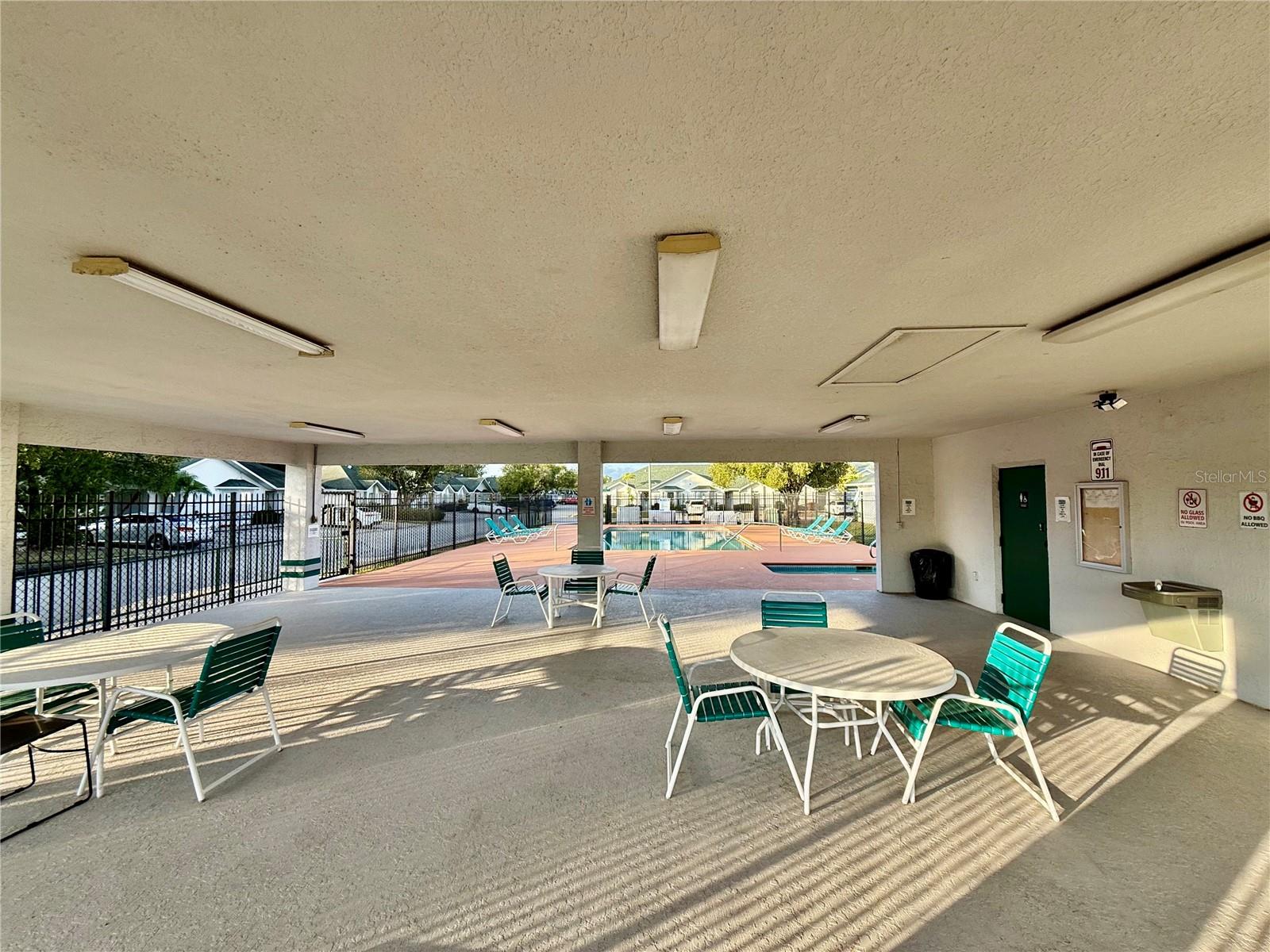 Homes for sale in Kissimmee, FL | 1128 Jade East Ln, Kissimmee, FL 34744 | MLS# S5140138