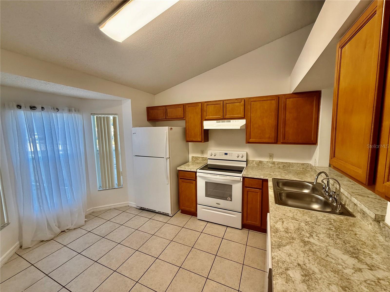 Homes for sale in Kissimmee, FL | 1128 Jade East Ln, Kissimmee, FL 34744 | MLS# S5140138