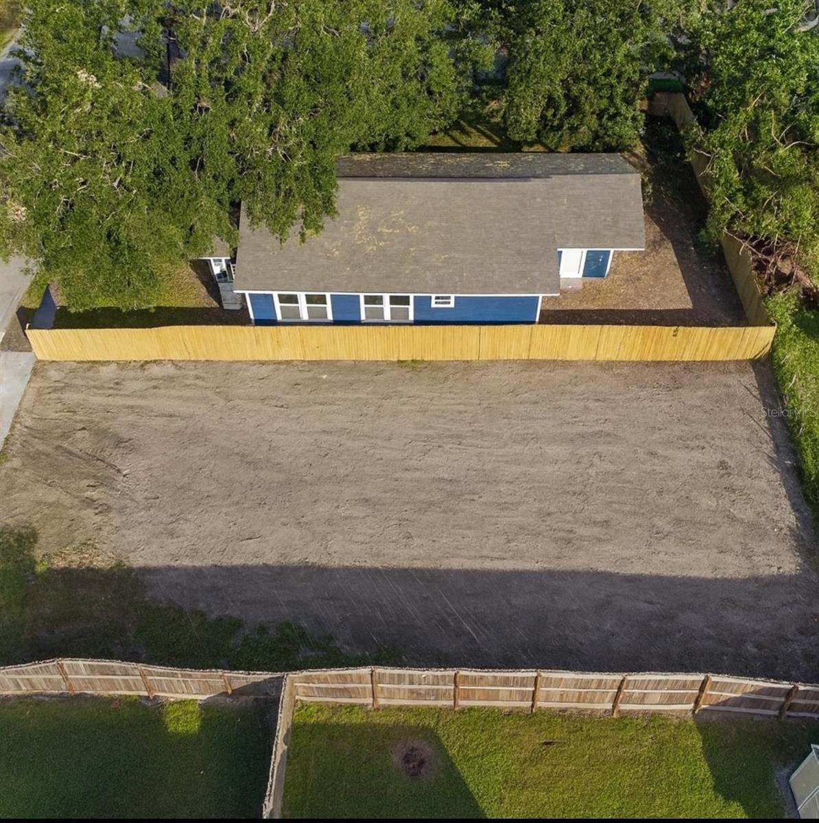 Homes for sale in Tampa, FL | 1017 E 25Th Ave, Tampa, FL 33605 | MLS# TB8455985