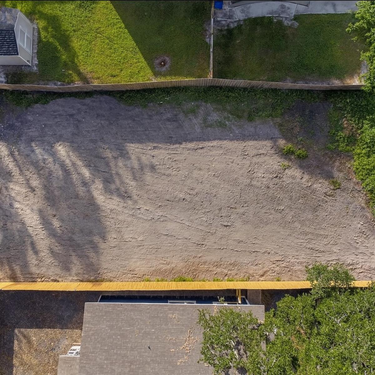 Homes for sale in Tampa, FL | 1017 E 25Th Ave, Tampa, FL 33605 | MLS# TB8455985