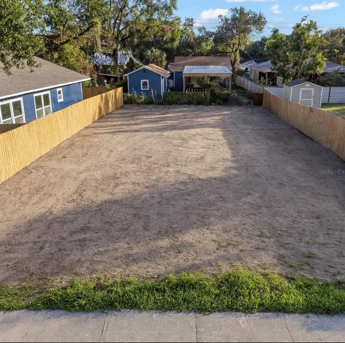 Homes for sale in Tampa, FL | 1017 E 25th Ave, Tampa, FL 33605 | MLS# TB8455985