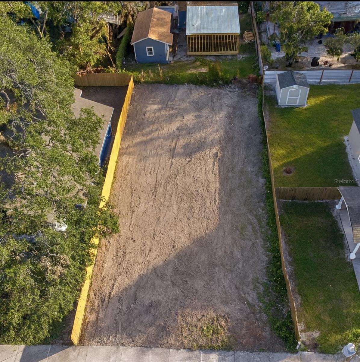 Homes for sale in Tampa, FL | 1017 E 25th Ave, Tampa, FL 33605 | MLS# TB8455985