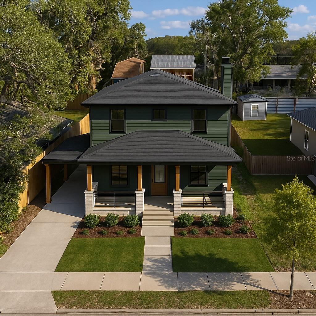 Homes for sale in Tampa, FL | 1017 E 25th Ave, Tampa, FL 33605 | MLS# TB8455985