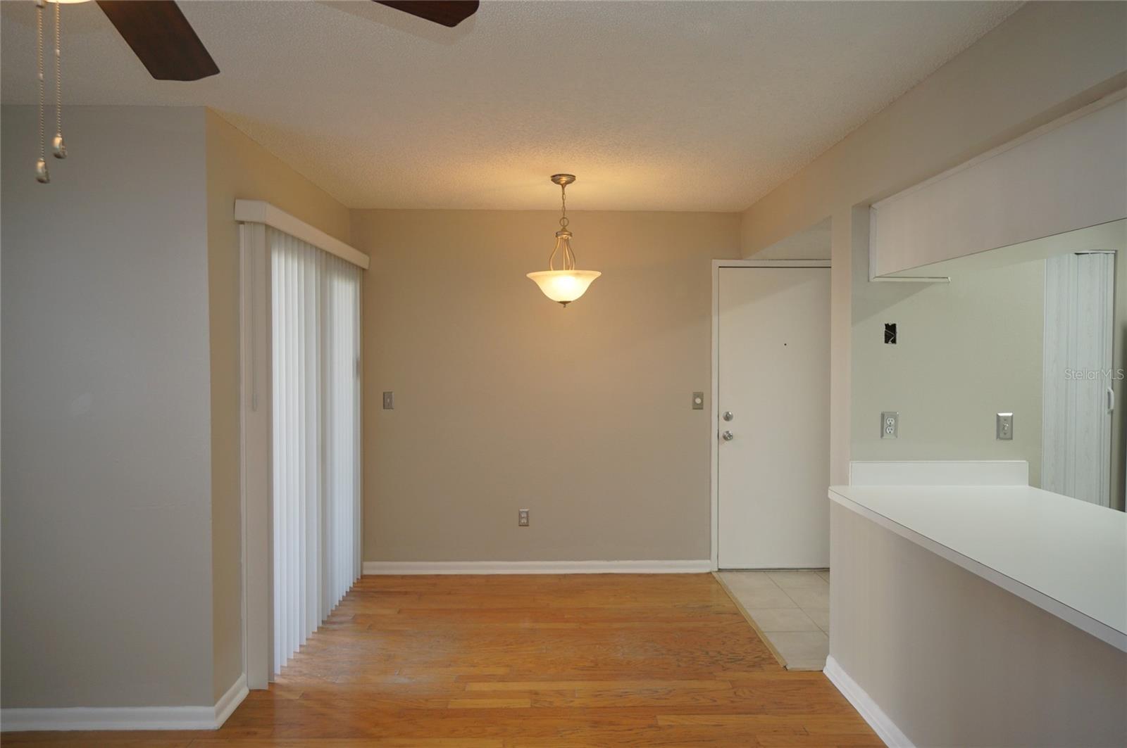 Homes for sale in Tampa, FL | 603 S Melville Ave #1, Tampa, FL 33606 | MLS# TB8456016