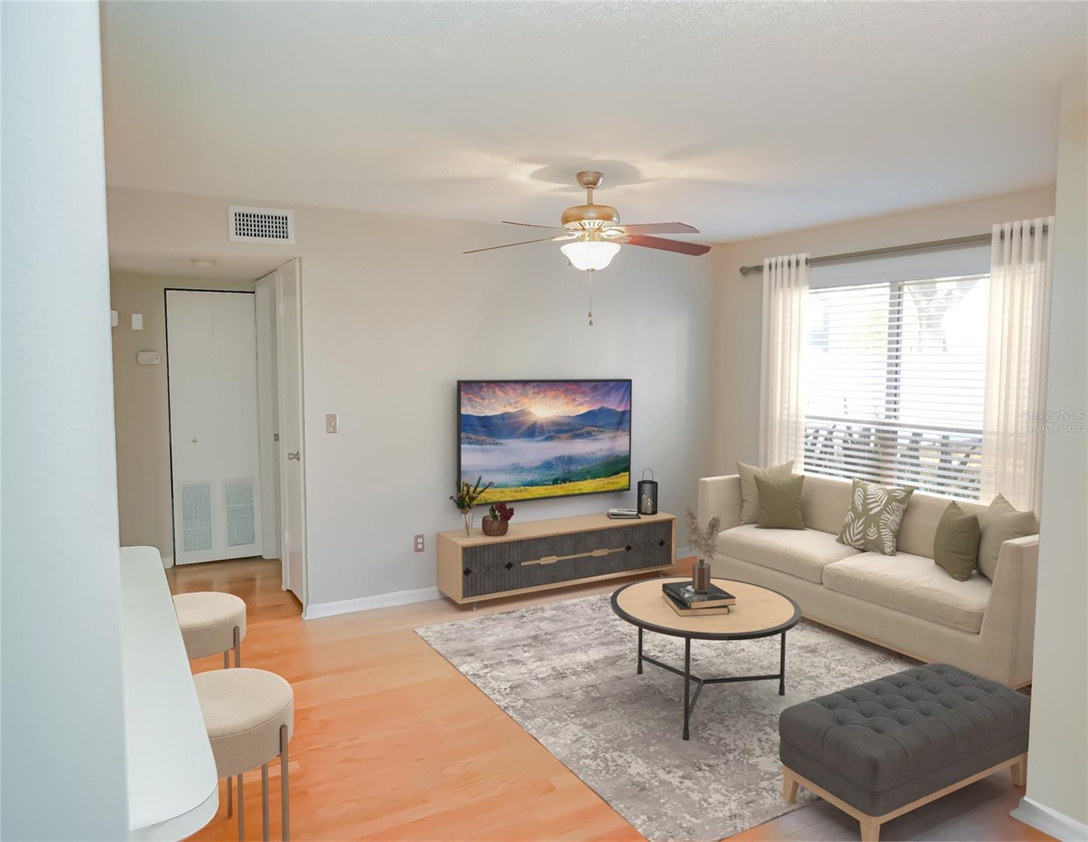 Homes for sale in Tampa, FL | 603 S Melville Ave #1, Tampa, FL 33606 | MLS# TB8456016