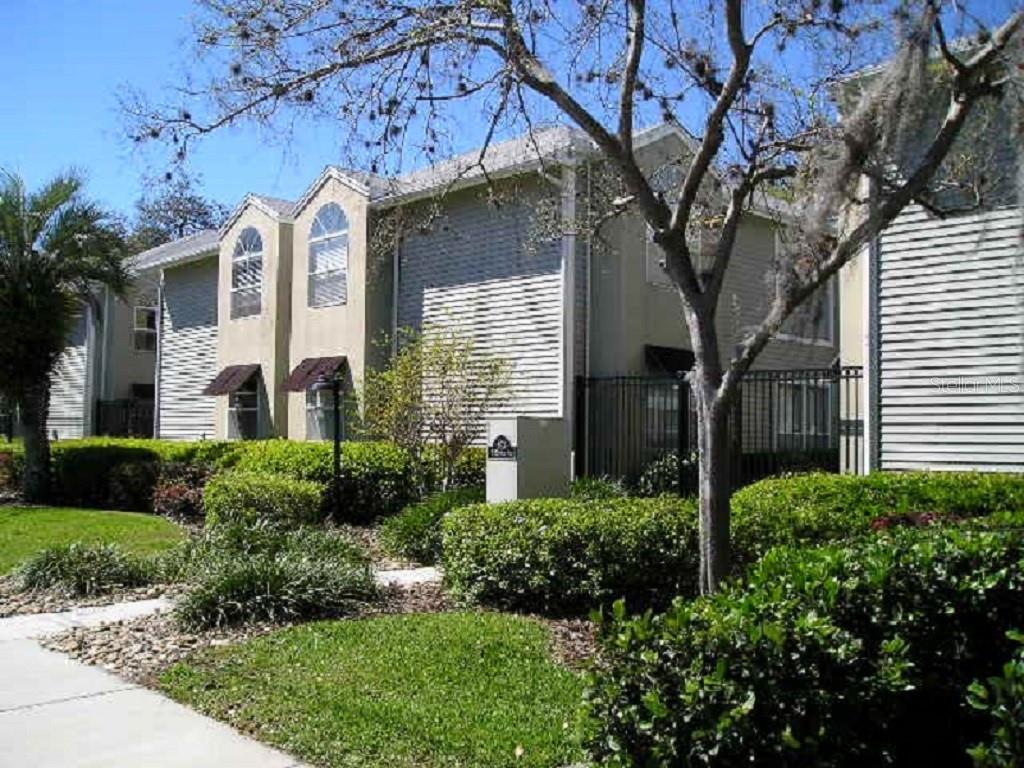 Homes for sale in Tampa, FL | 603 S Melville Ave #1, Tampa, FL 33606 | MLS# TB8456016