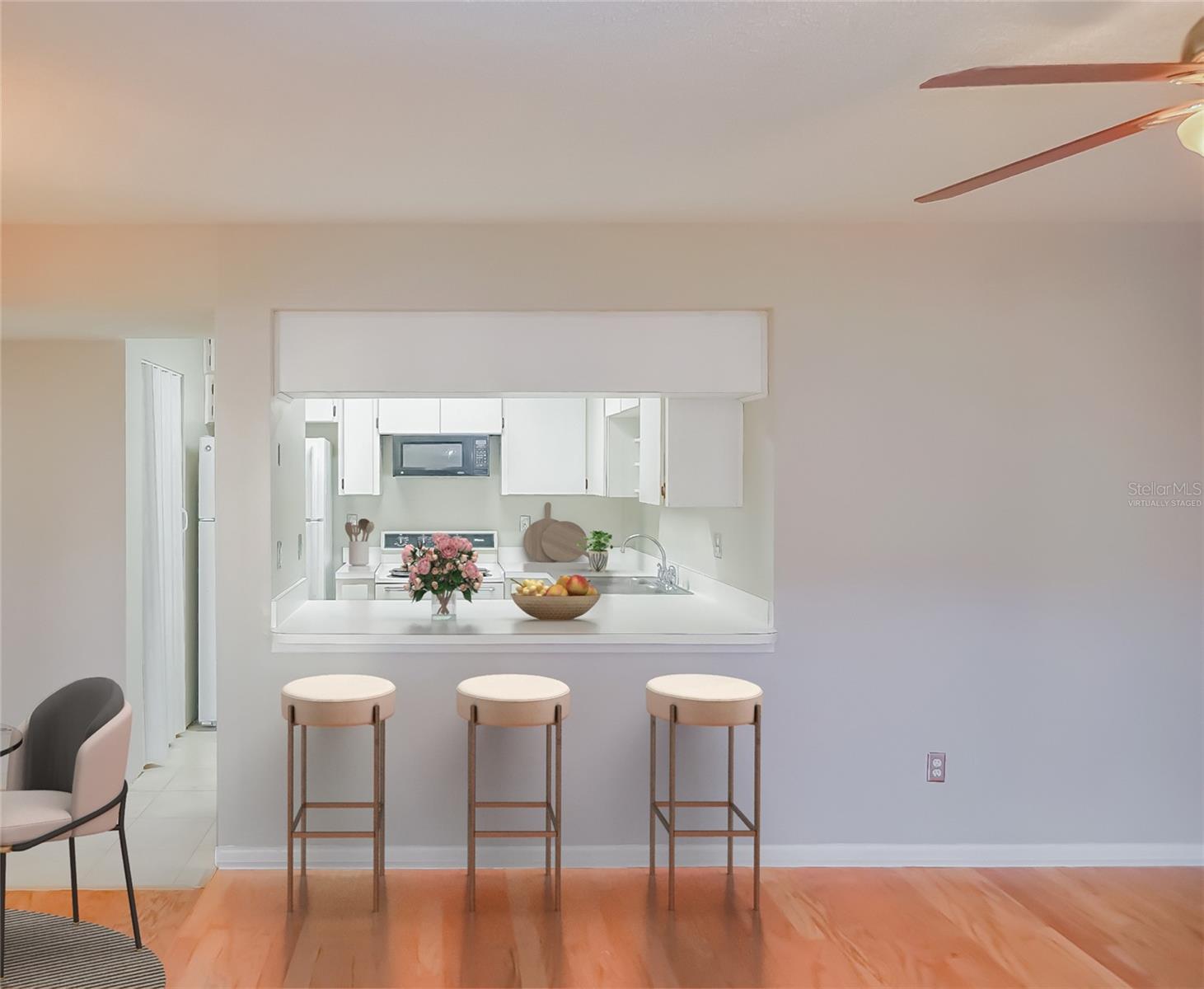 Homes for sale in Tampa, FL | 603 S Melville Ave #1, Tampa, FL 33606 | MLS# TB8456016