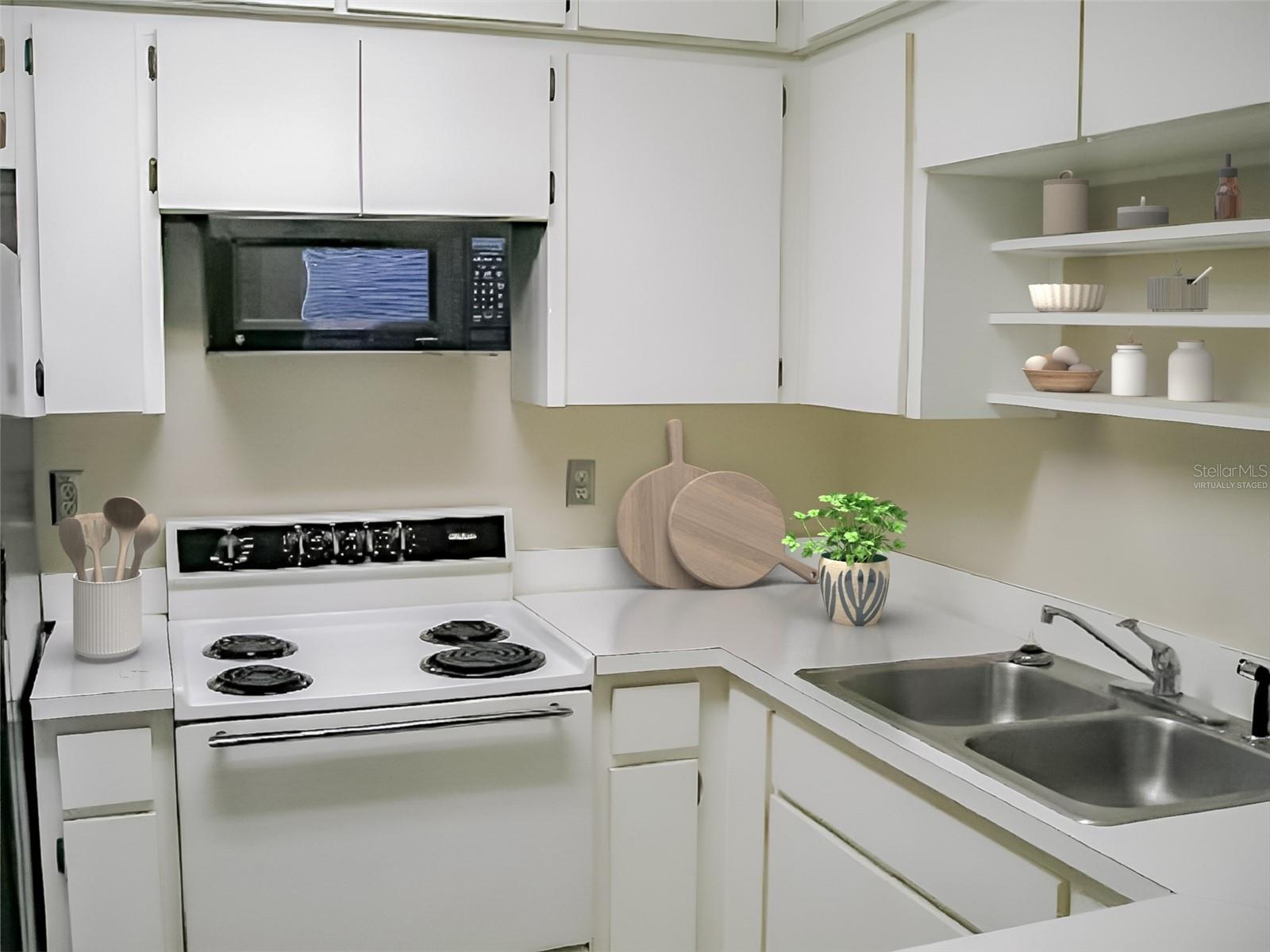 Homes for sale in Tampa, FL | 603 S Melville Ave #1, Tampa, FL 33606 | MLS# TB8456016