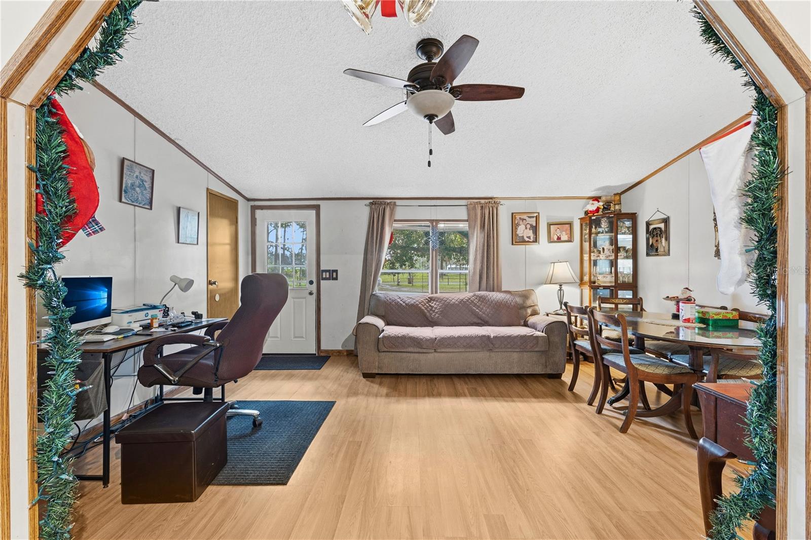 Homes for sale in Kissimmee, FL | 4185 Cardinal Ln, Kissimmee, FL 34744 | MLS# S5140158