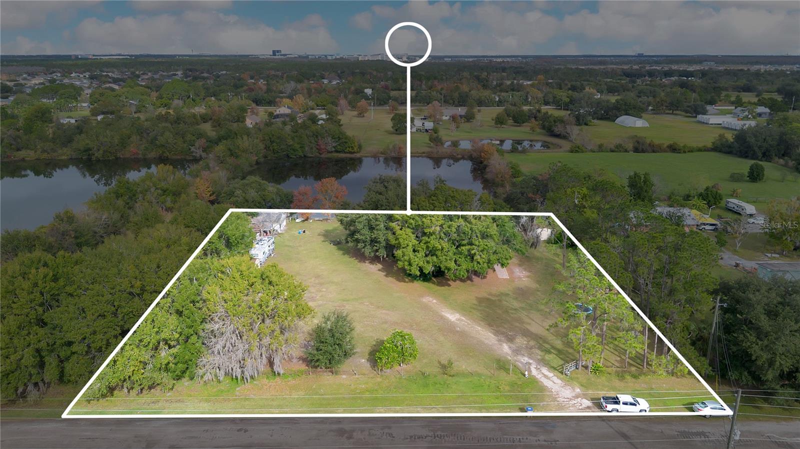 Homes for sale in Kissimmee, FL | 4185 Cardinal Ln, Kissimmee, FL 34744 | MLS# S5140158