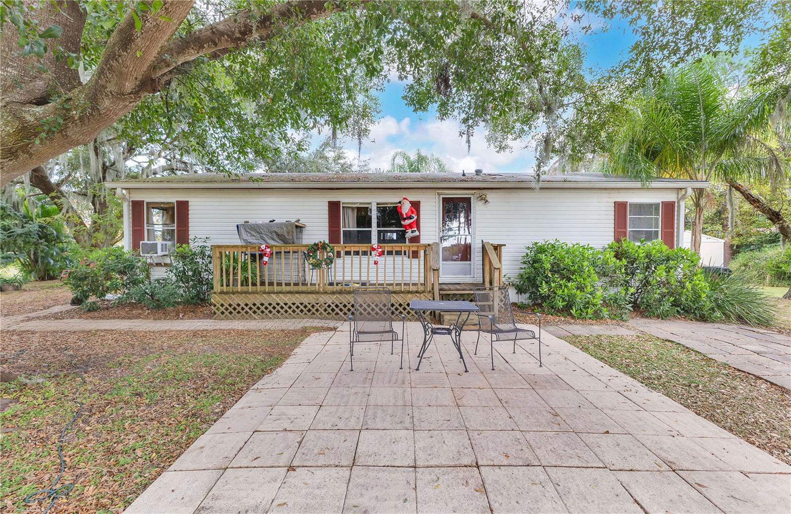 Homes for sale in Kissimmee, FL | 4185 Cardinal Ln, Kissimmee, FL 34744 | MLS# S5140158