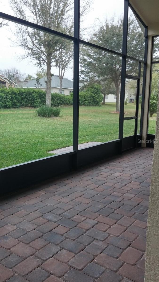 Homes for sale in Clermont, FL | 2664 Valiant Dr, Clermont, FL 34711 | MLS# O6367105