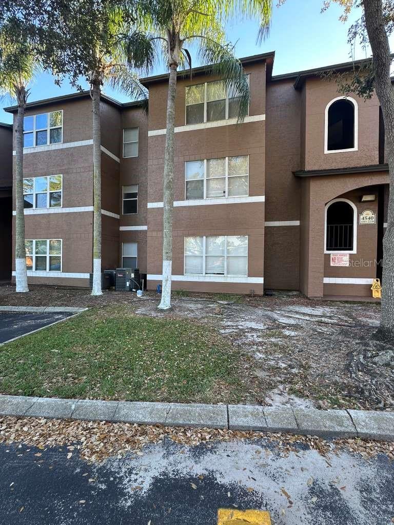 Homes for sale in Orlando, FL | 4540 Commander Dr #2214, Orlando, FL 32822 | MLS# O6367110