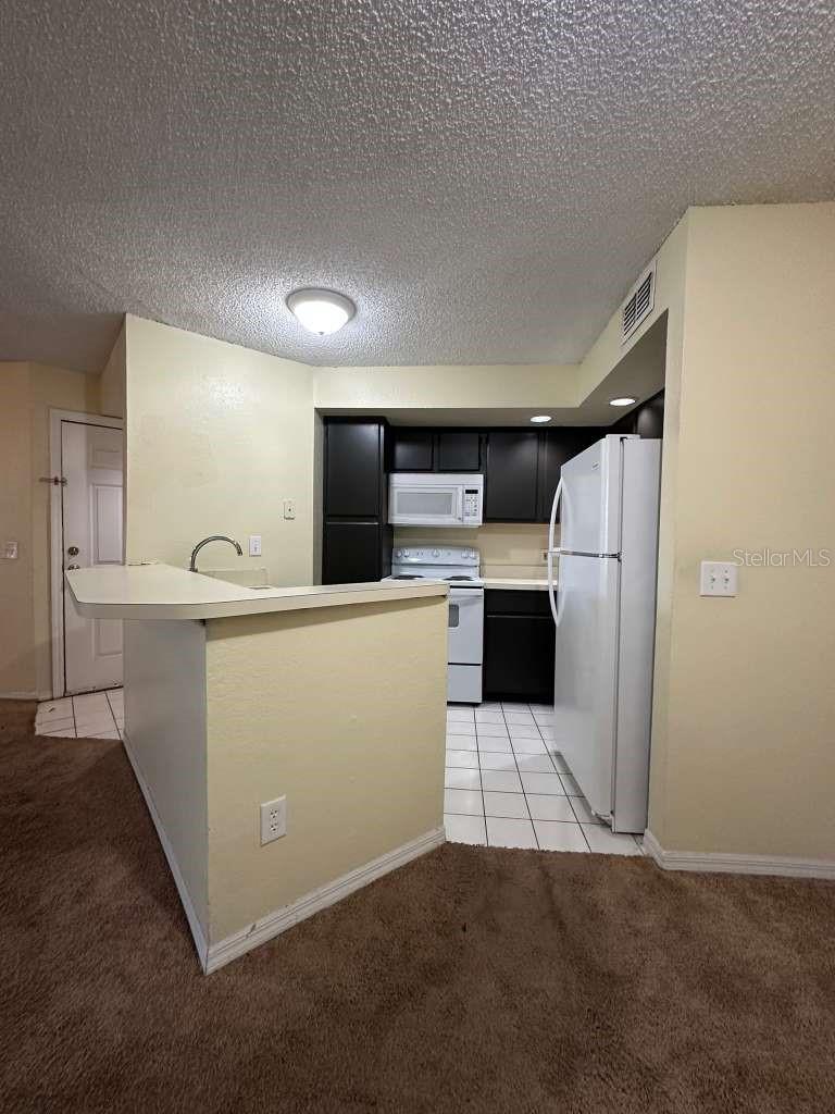 Homes for sale in Orlando, FL | 4540 Commander Dr #2214, Orlando, FL 32822 | MLS# O6367110