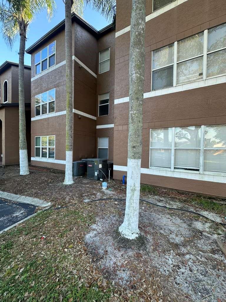 Homes for sale in Orlando, FL | 4540 Commander Dr #2214, Orlando, FL 32822 | MLS# O6367110
