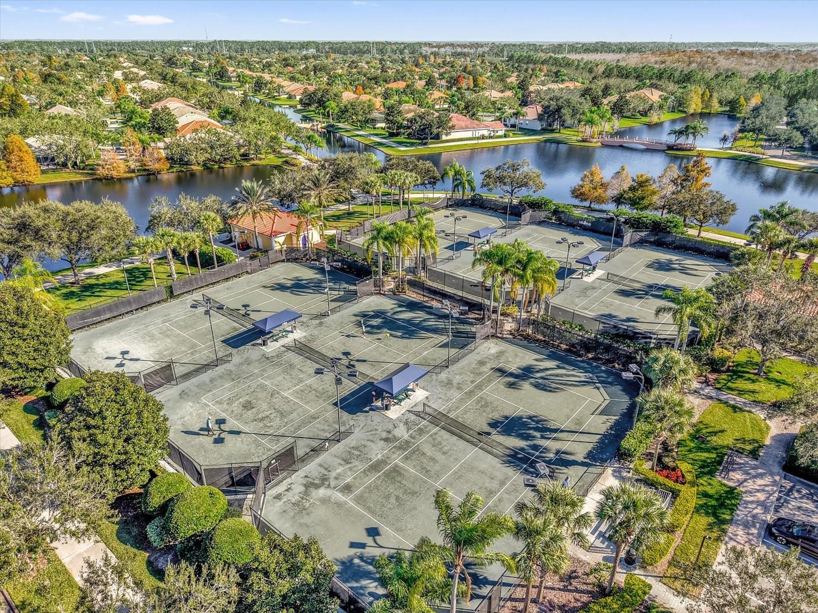 55th image of 11932 Lorenza Ln, Orlando, FL 32827 | MLS# S5140170