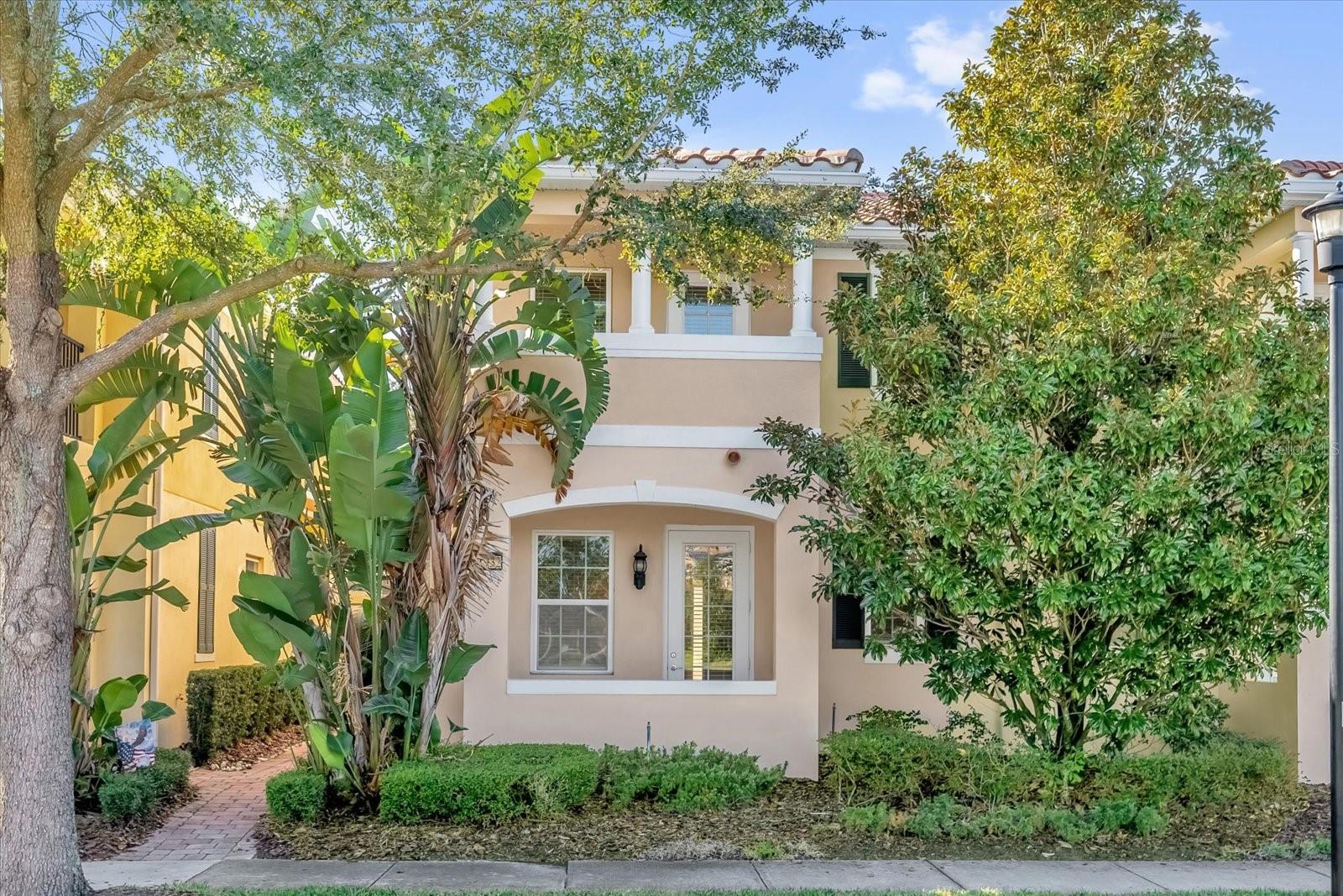 1st image of 11932 Lorenza Ln, Orlando, FL 32827 | MLS# S5140170
