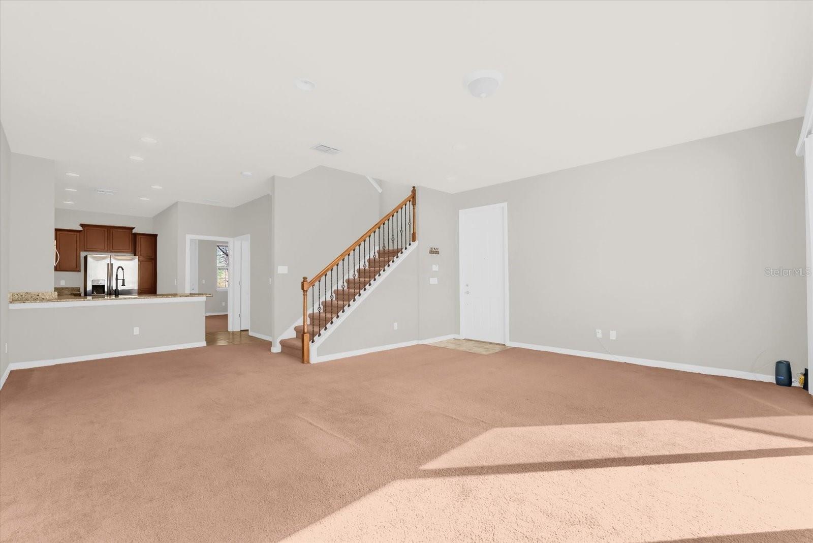 2nd image of 11932 Lorenza Ln, Orlando, FL 32827 | MLS# S5140170