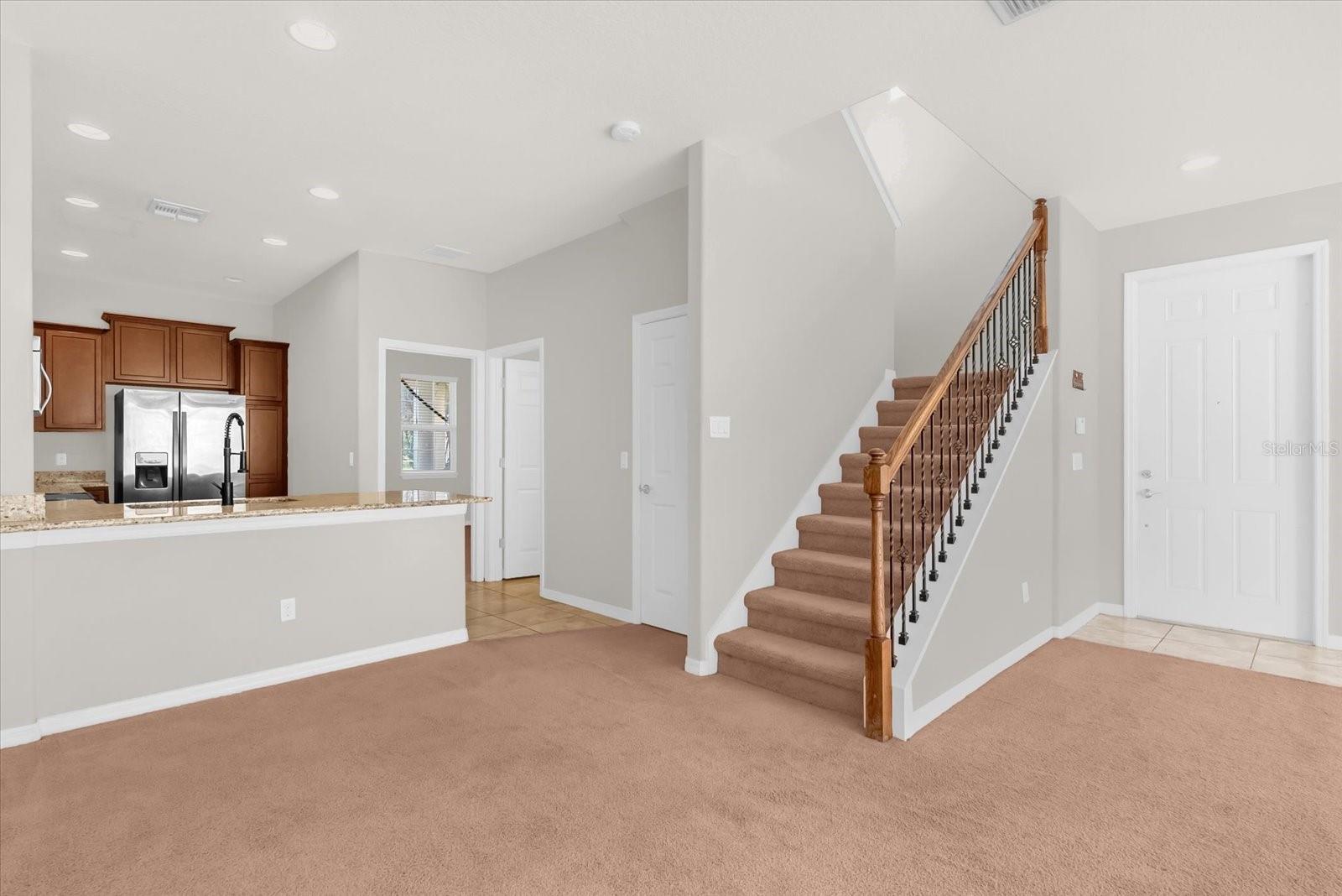 5th image of 11932 Lorenza Ln, Orlando, FL 32827 | MLS# S5140170