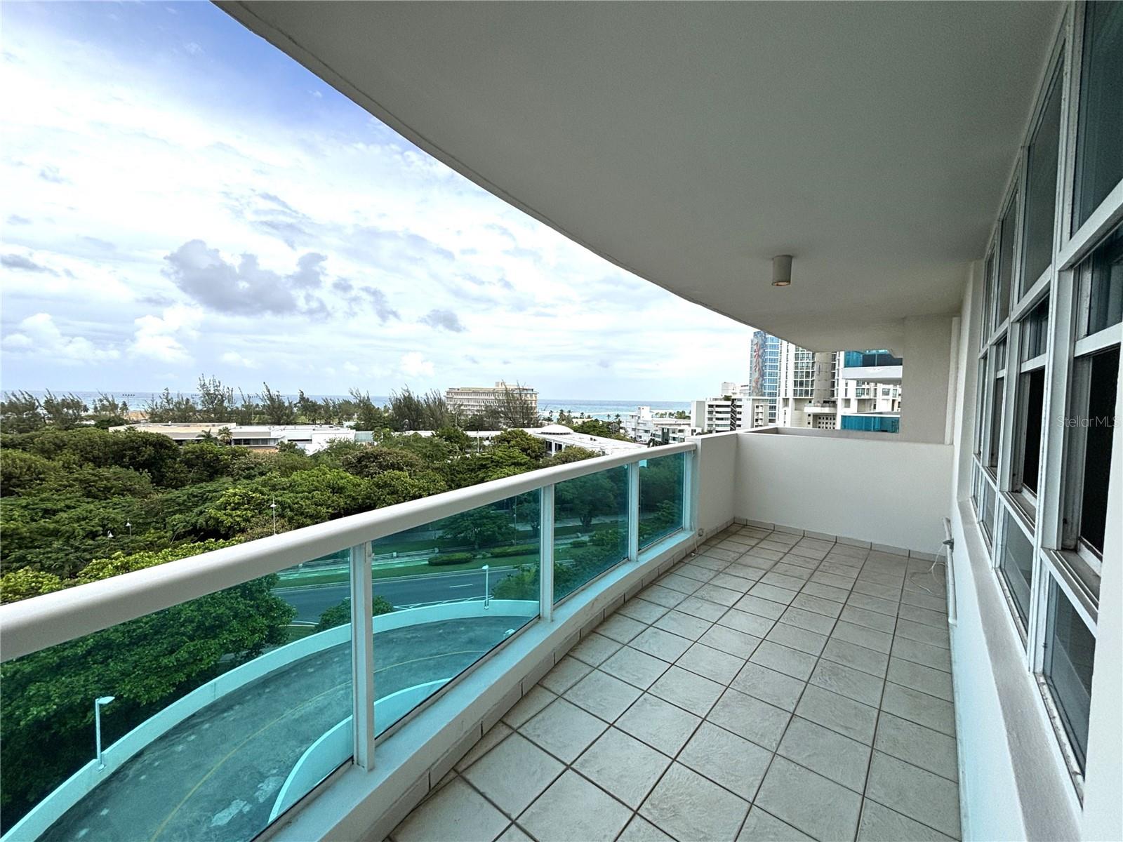 Homes for sale in San Juan, PR | 550 Avenida Constitucion Avenida Constitucion #901, San Juan, PR 00901 | MLS# PR9117966