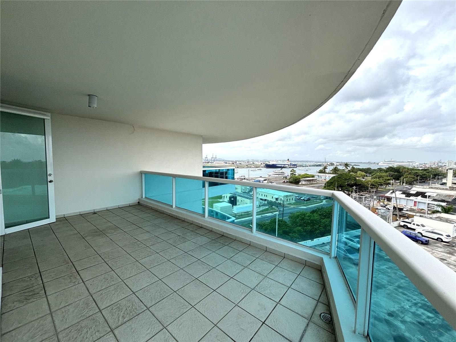 Homes for sale in San Juan, PR | 550 Avenida Constitucion Avenida Constitucion #901, San Juan, PR 00901 | MLS# PR9117966