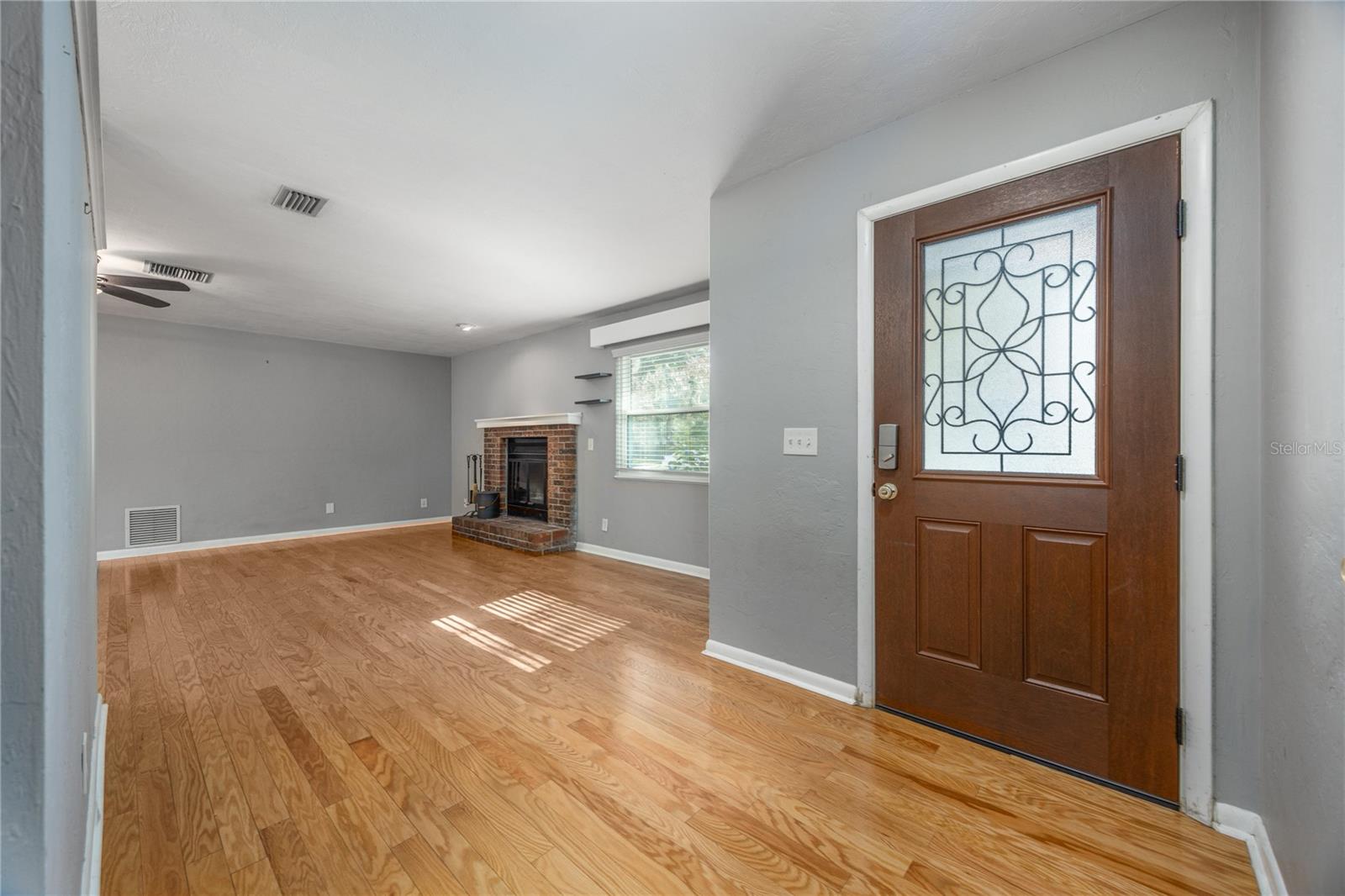 Homes for sale in Gainesville, FL | 7604 Sw 56Th Ave, Gainesville, FL 32608 | MLS# GC536015