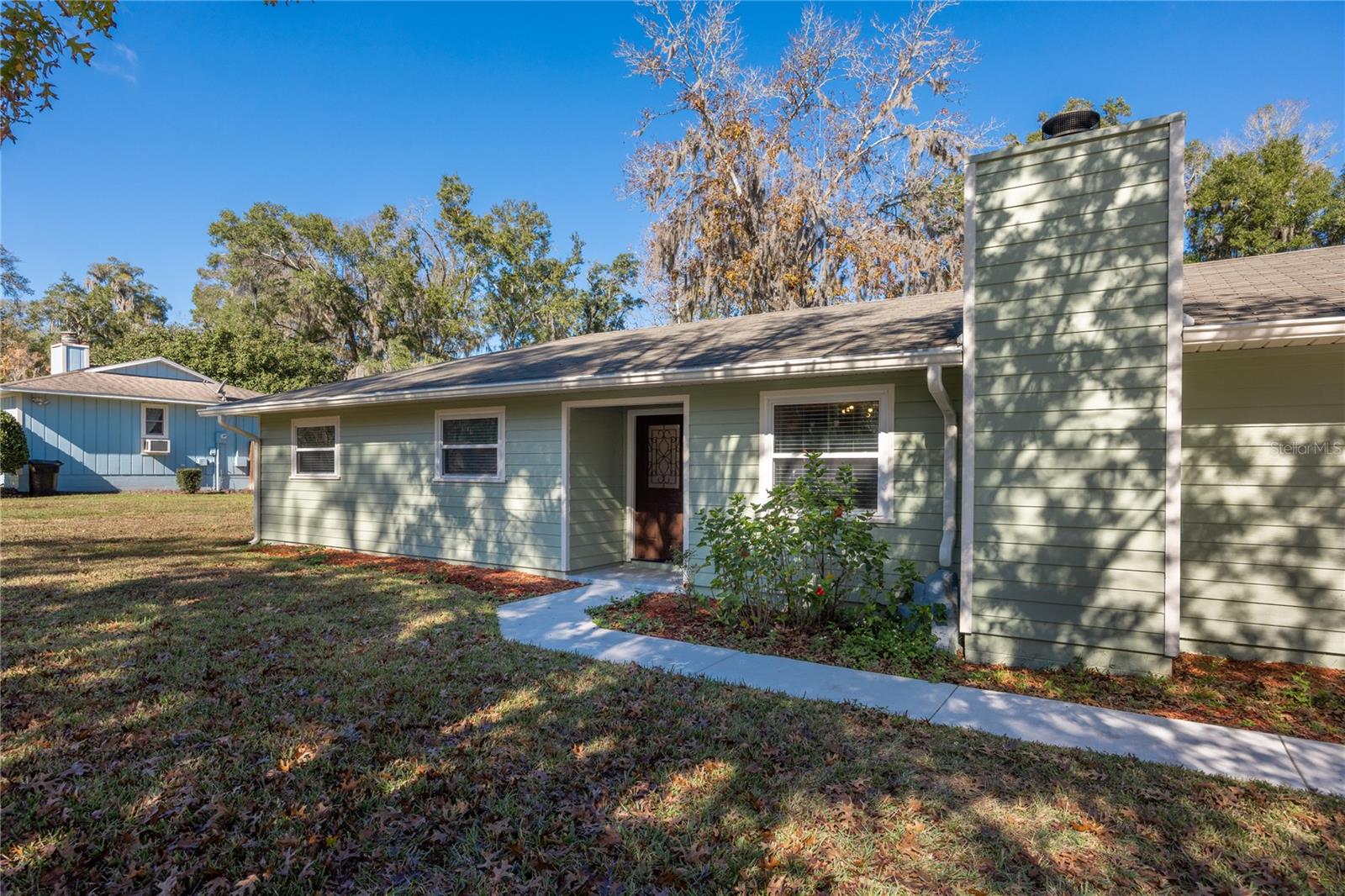 Homes for sale in Gainesville, FL | 7604 Sw 56Th Ave, Gainesville, FL 32608 | MLS# GC536015