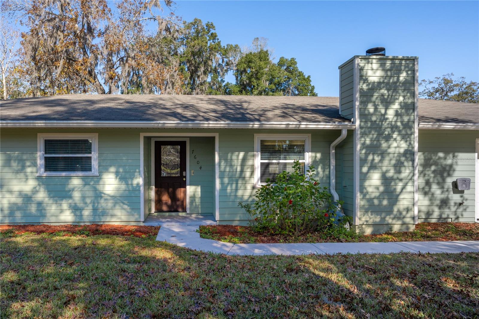 Homes for sale in Gainesville, FL | 7604 Sw 56th Ave, Gainesville, FL 32608 | MLS# GC536015