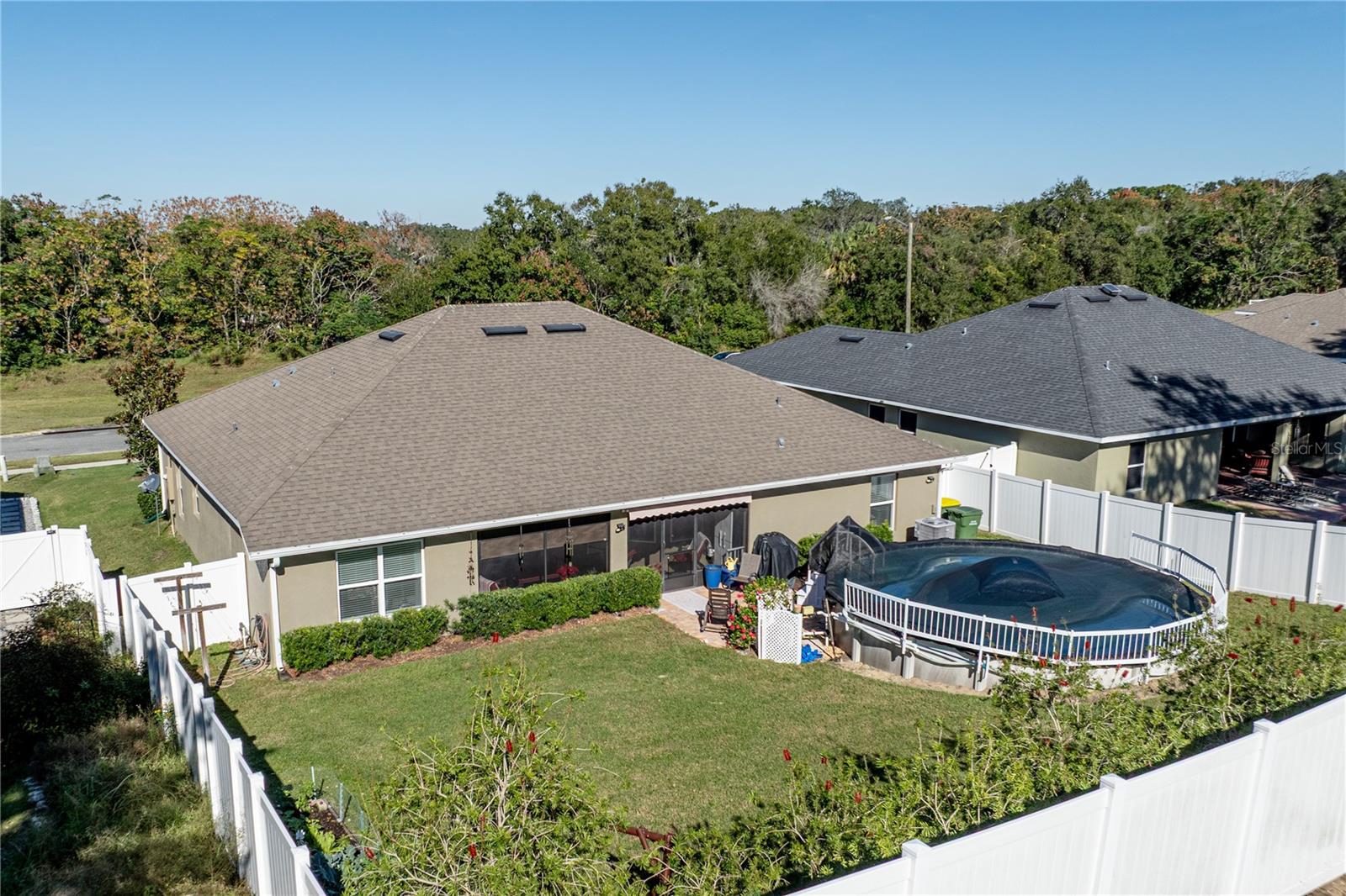 Homes for sale in Leesburg, FL | 2030 Angel Fish Loop, Leesburg, FL 34748 | MLS# G5105518