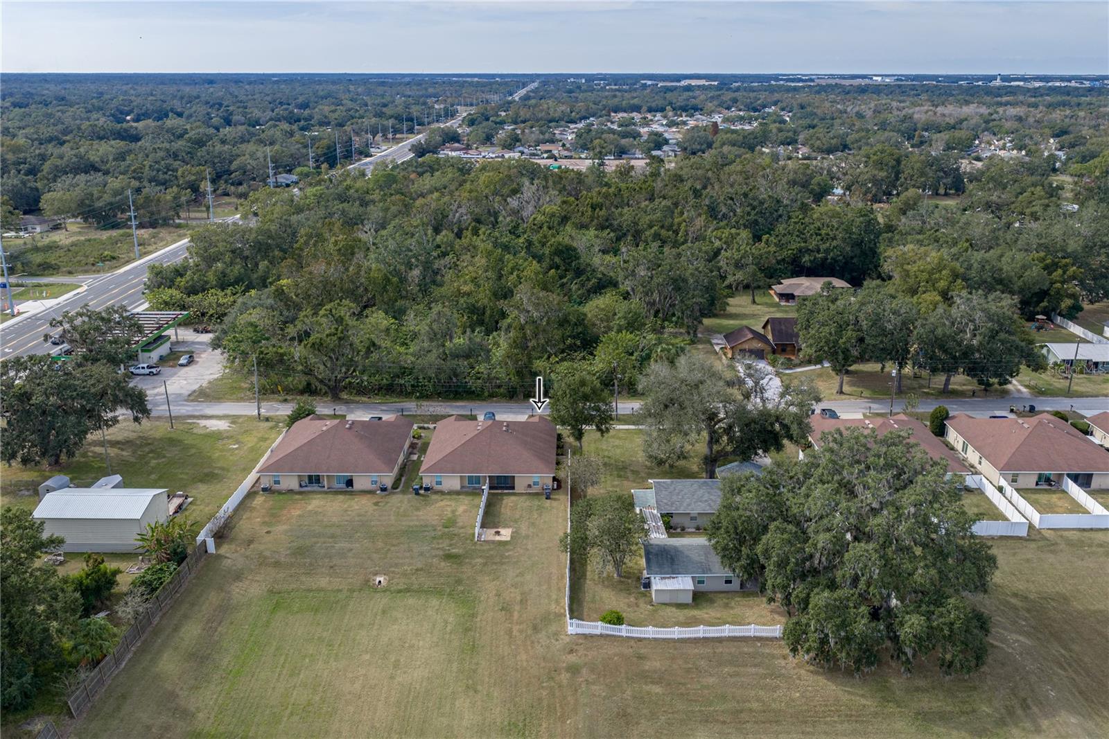 Homes for sale in Lakeland, FL | 4924 S Dossey Rd, Lakeland, FL 33811 | MLS# L4957921