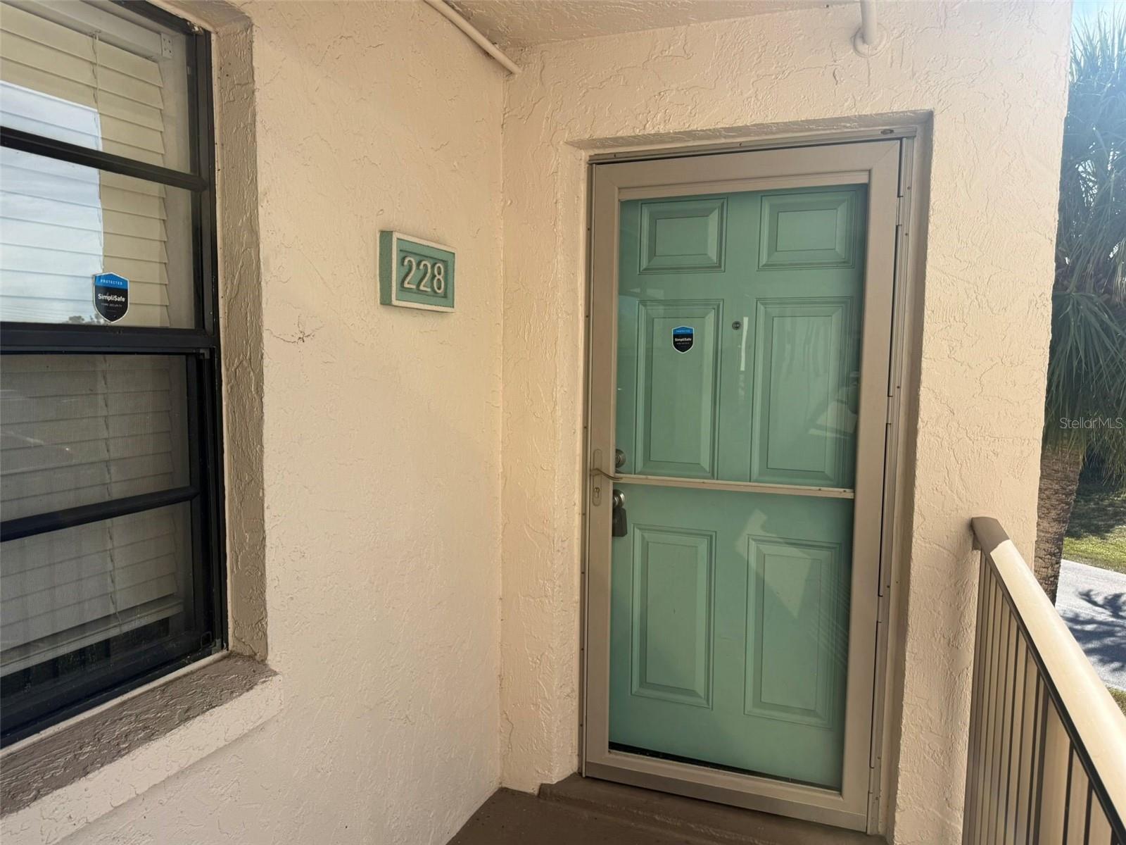 Homes for sale in Punta Gorda, FL | 175 Kings Hwy #228, Punta Gorda, FL 33983 | MLS# C7519038