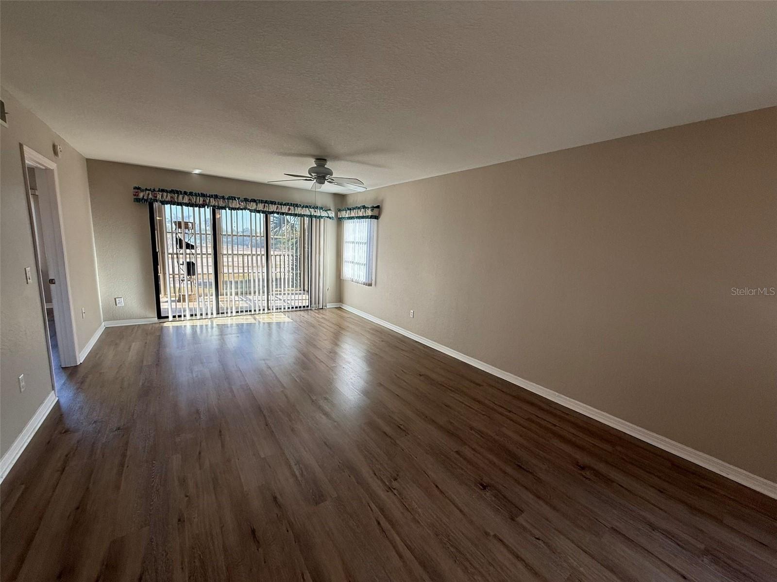 Homes for sale in Punta Gorda, FL | 175 Kings Hwy #228, Punta Gorda, FL 33983 | MLS# C7519038