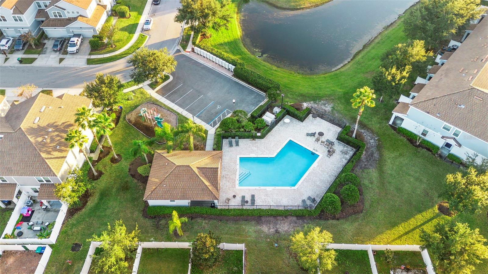 Homes for sale in Orlando, FL | 9277 Shepton St, Orlando, FL 32825 | MLS# V4946318