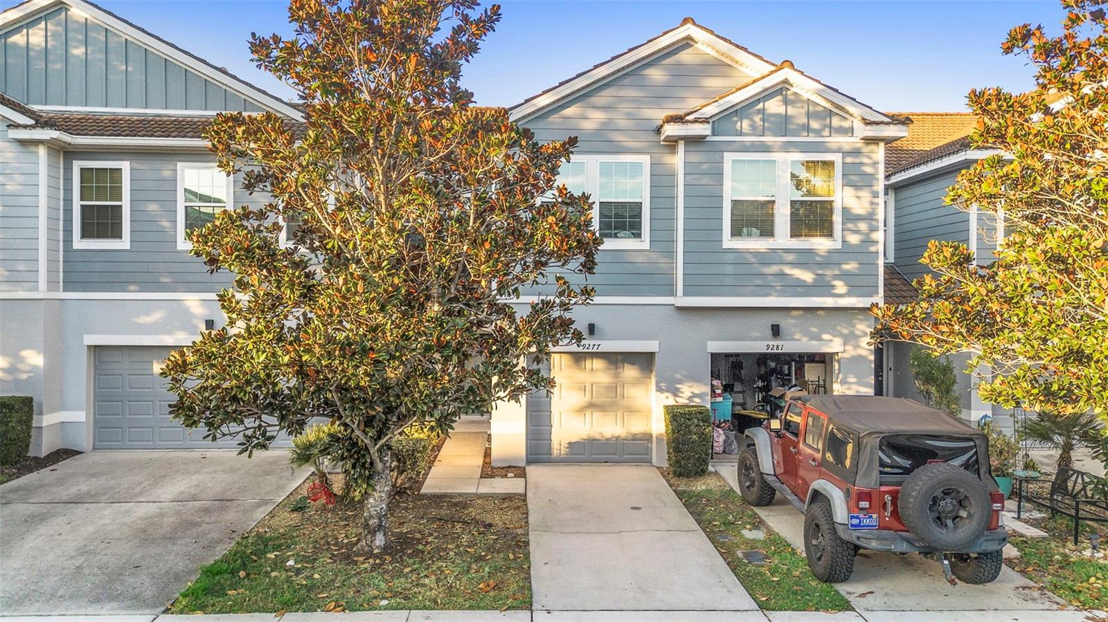 Homes for sale in Orlando, FL | 9277 Shepton St, Orlando, FL 32825 | MLS# V4946318