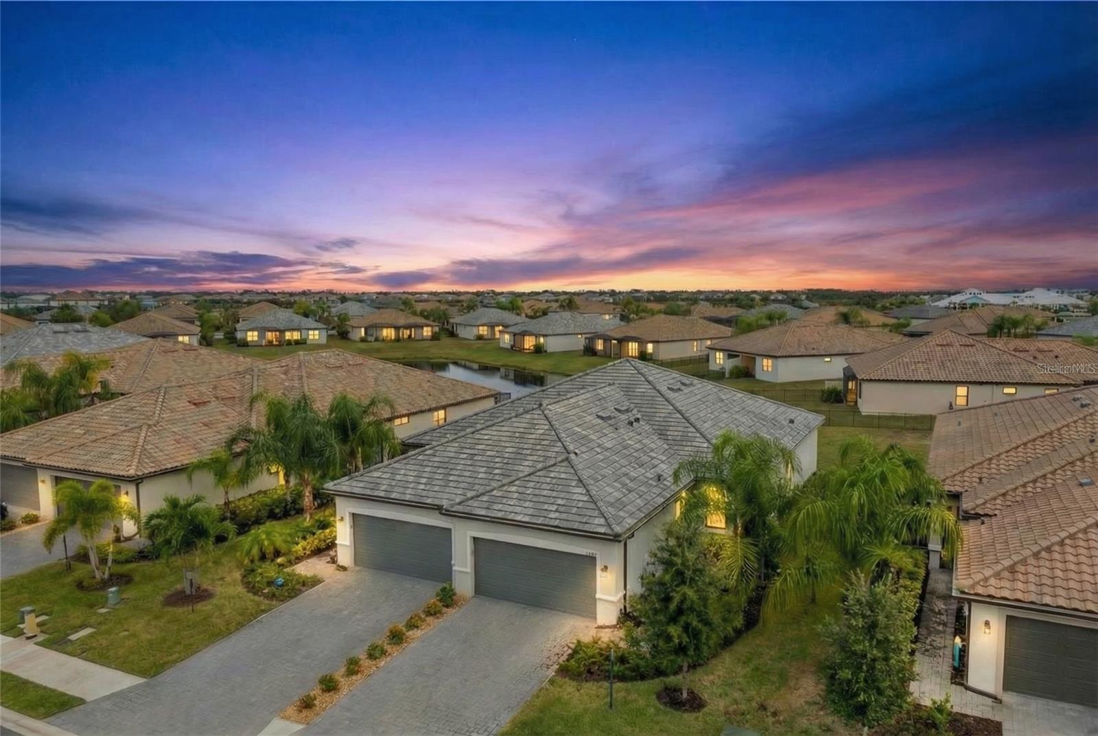 Homes for sale in Bradenton, FL | 5335 White Sand Cvs, Bradenton, FL 34211 | MLS# A4675358