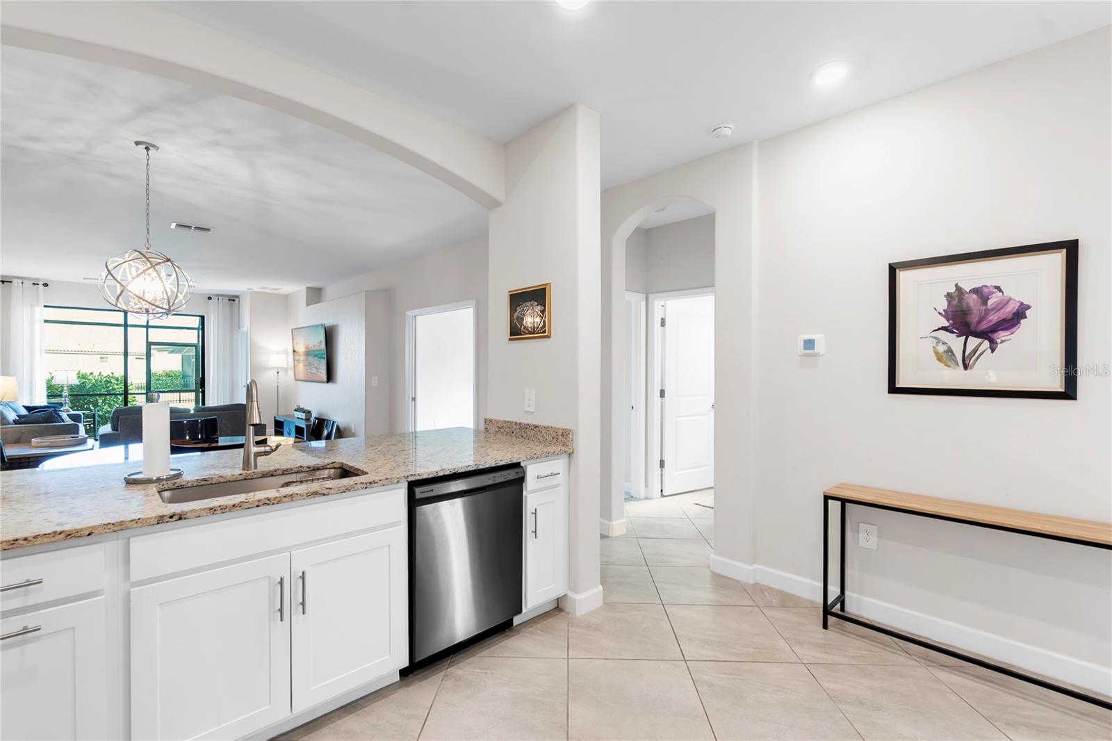 Homes for sale in Bradenton, FL | 5335 White Sand Cvs, Bradenton, FL 34211 | MLS# A4675358