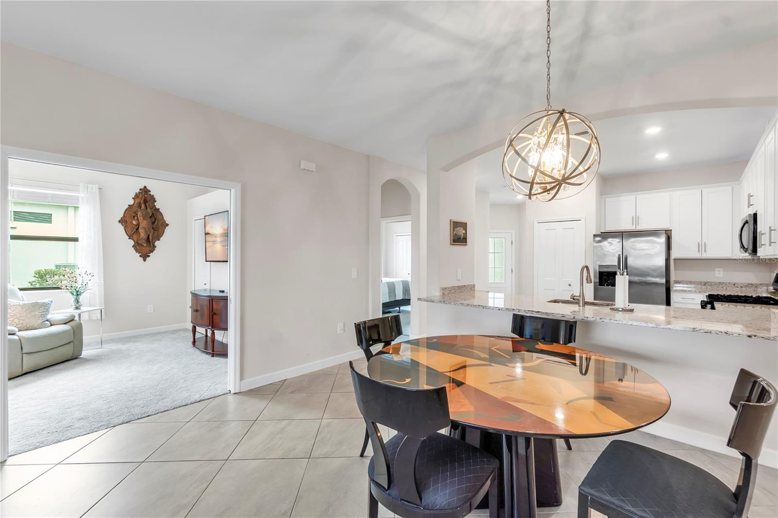 Homes for sale in Bradenton, FL | 5335 White Sand Cvs, Bradenton, FL 34211 | MLS# A4675358