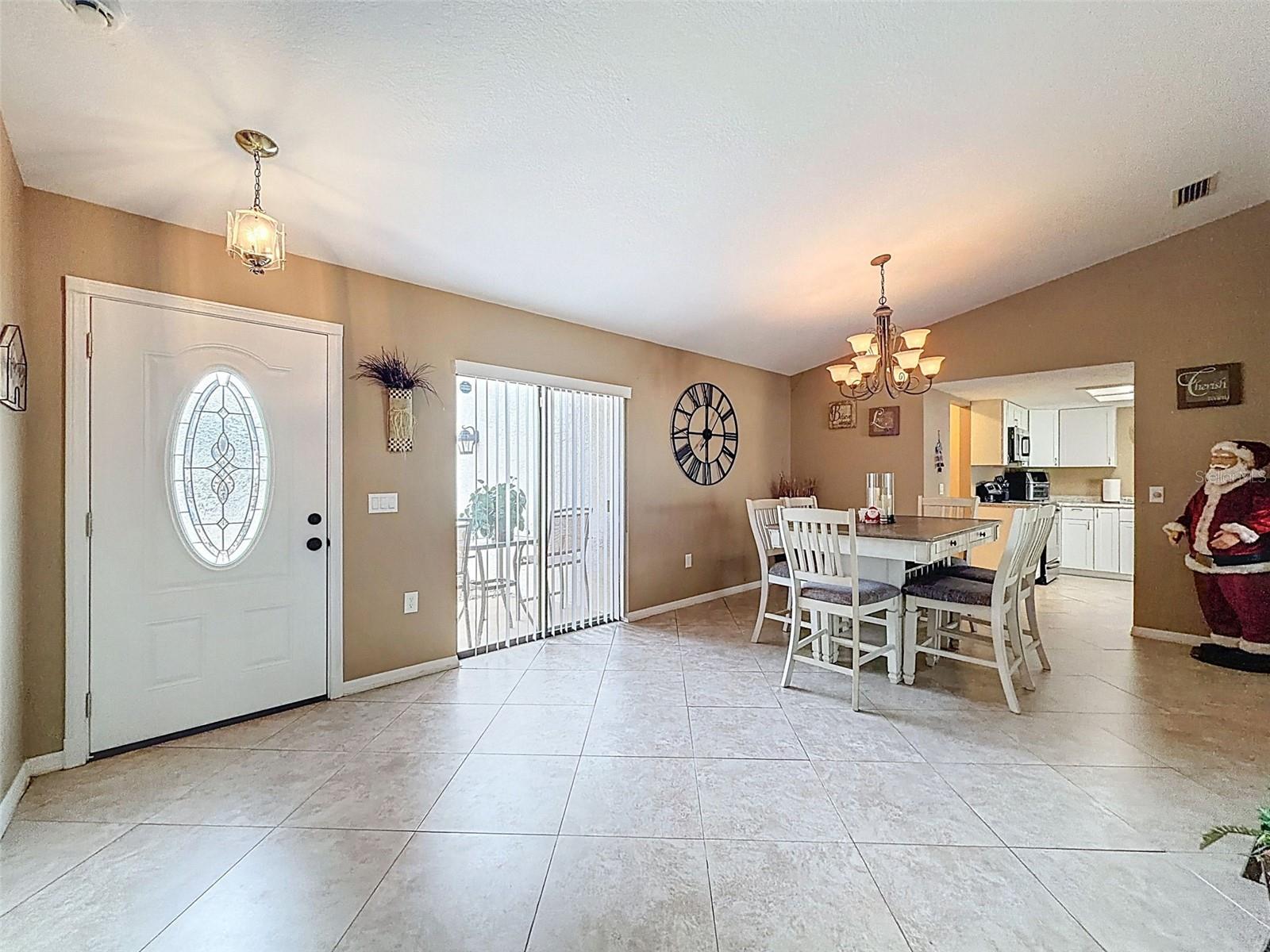 Homes for sale in Spring Hill, FL | 155 Ruskin Ave, Spring Hill, FL 34606 | MLS# W7881452