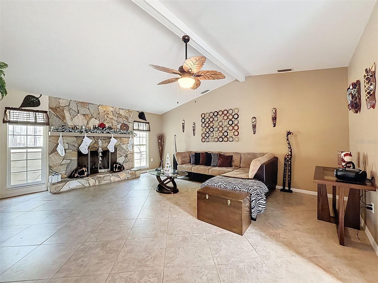 Homes for sale in Spring Hill, FL | 155 Ruskin Ave, Spring Hill, FL 34606 | MLS# W7881452