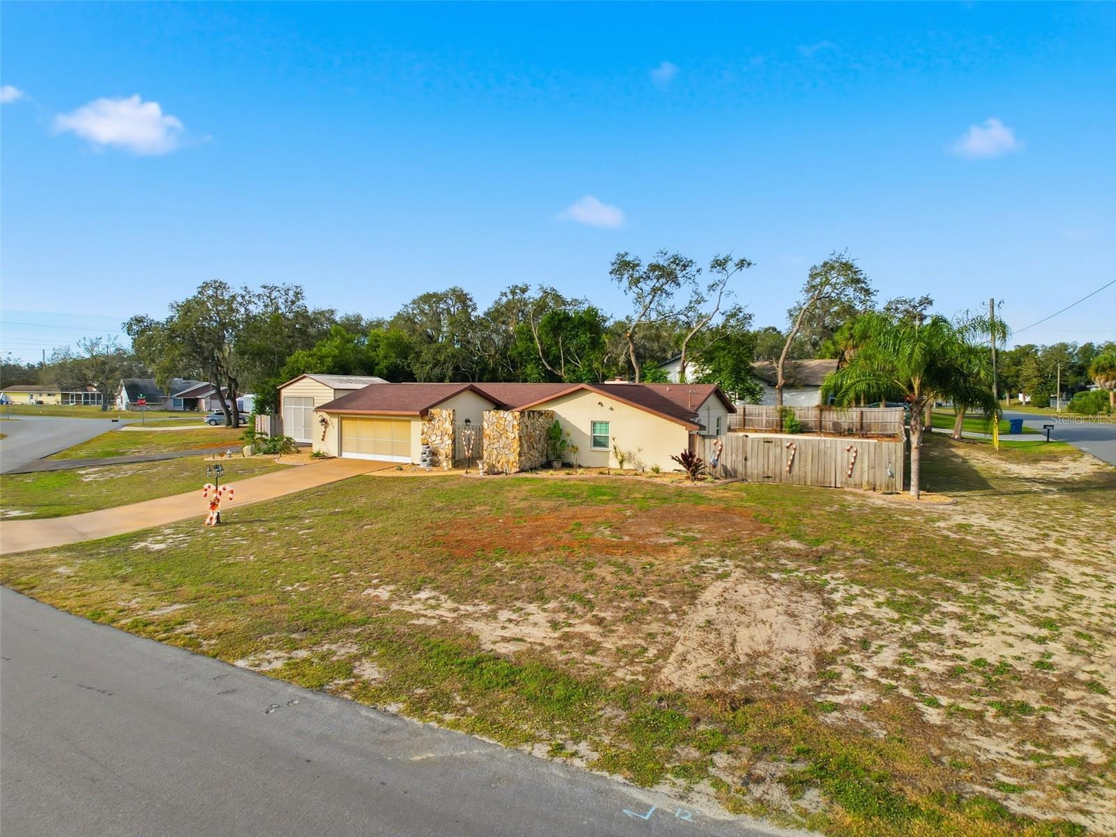 Homes for sale in Spring Hill, FL | 155 Ruskin Ave, Spring Hill, FL 34606 | MLS# W7881452