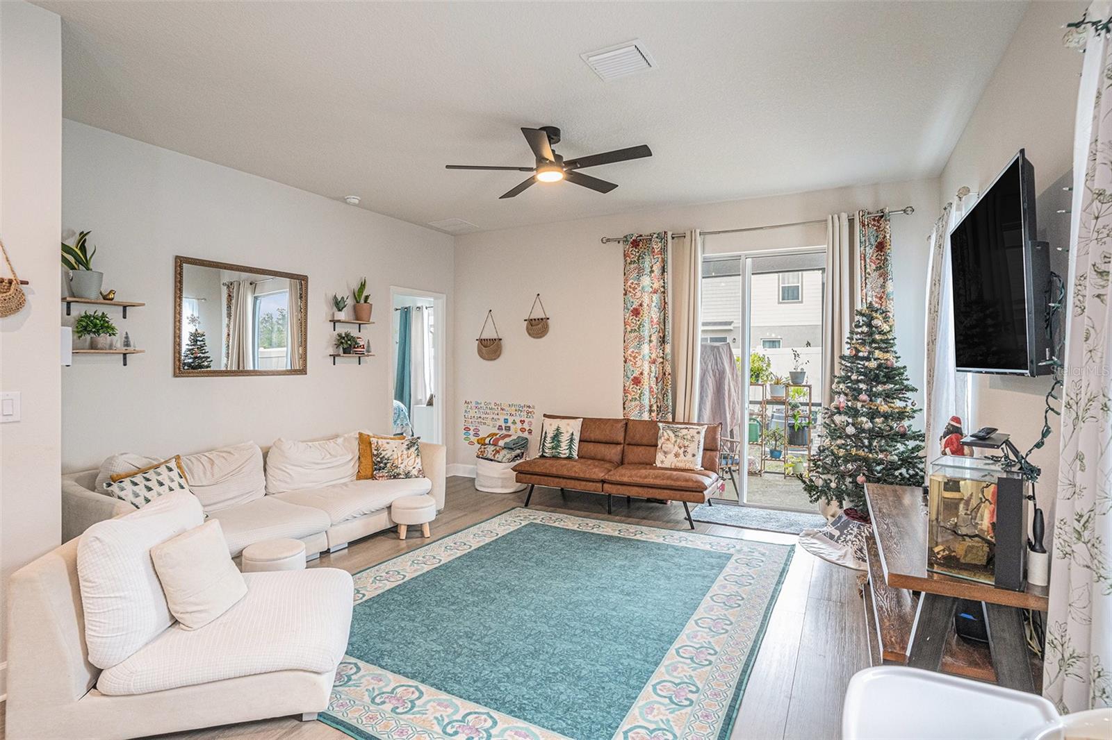 Homes for sale in Spring Hill, FL | 19056 Heavenside Court, Spring Hill, FL 34610 | MLS# TB8456661