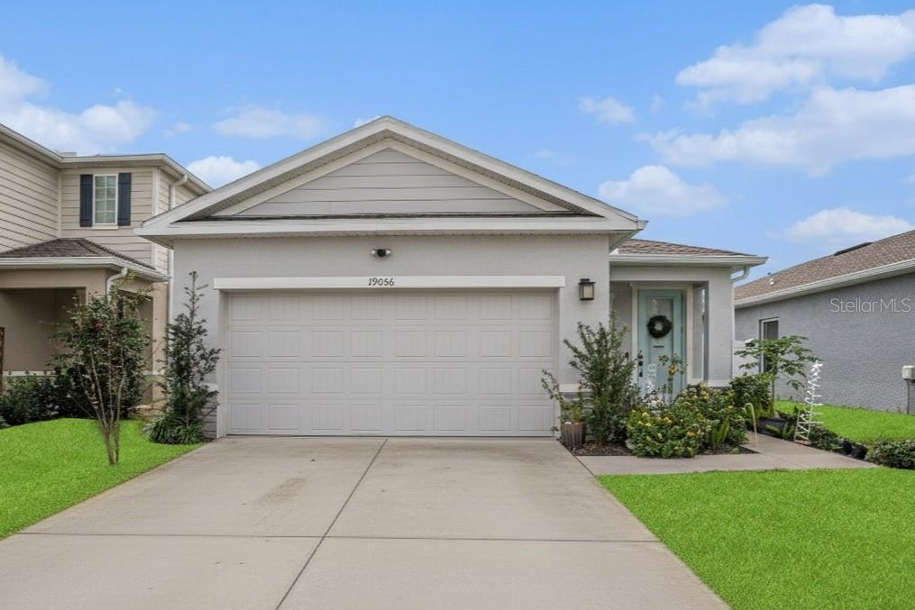 Homes for sale in Spring Hill, FL | 19056 Heavenside Court, Spring Hill, FL 34610 | MLS# TB8456661