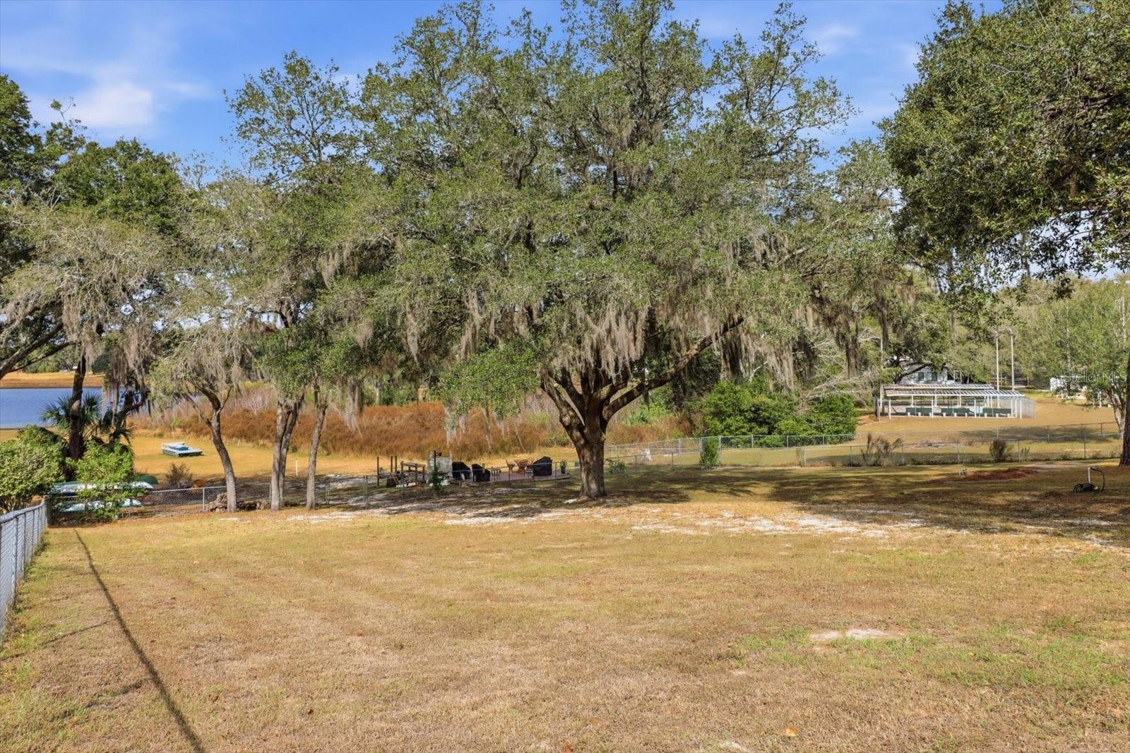 Homes for sale in Dunnellon, FL | 4130 Sw Deepwater Ct, Dunnellon, FL 34431 | MLS# OM715137