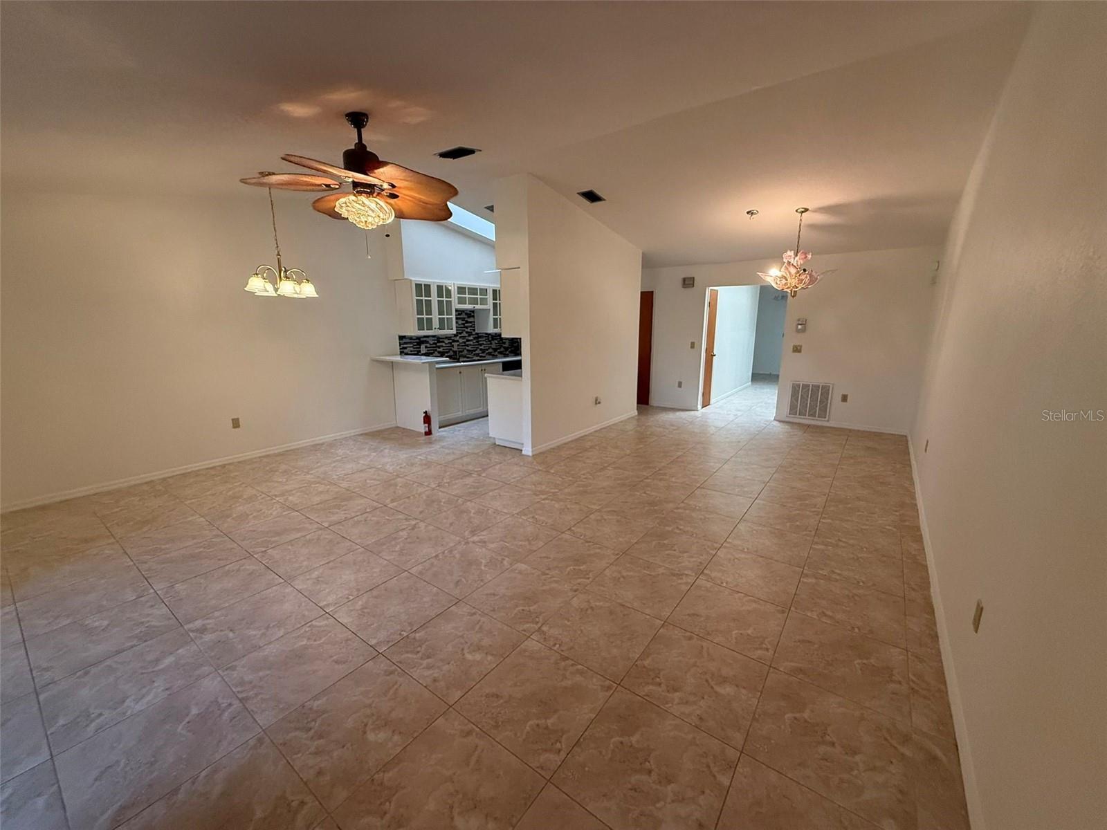 Homes for sale in Punta Gorda, FL | 26186 Northern Cross Rd #1B, Punta Gorda, FL 33983 | MLS# C7519063