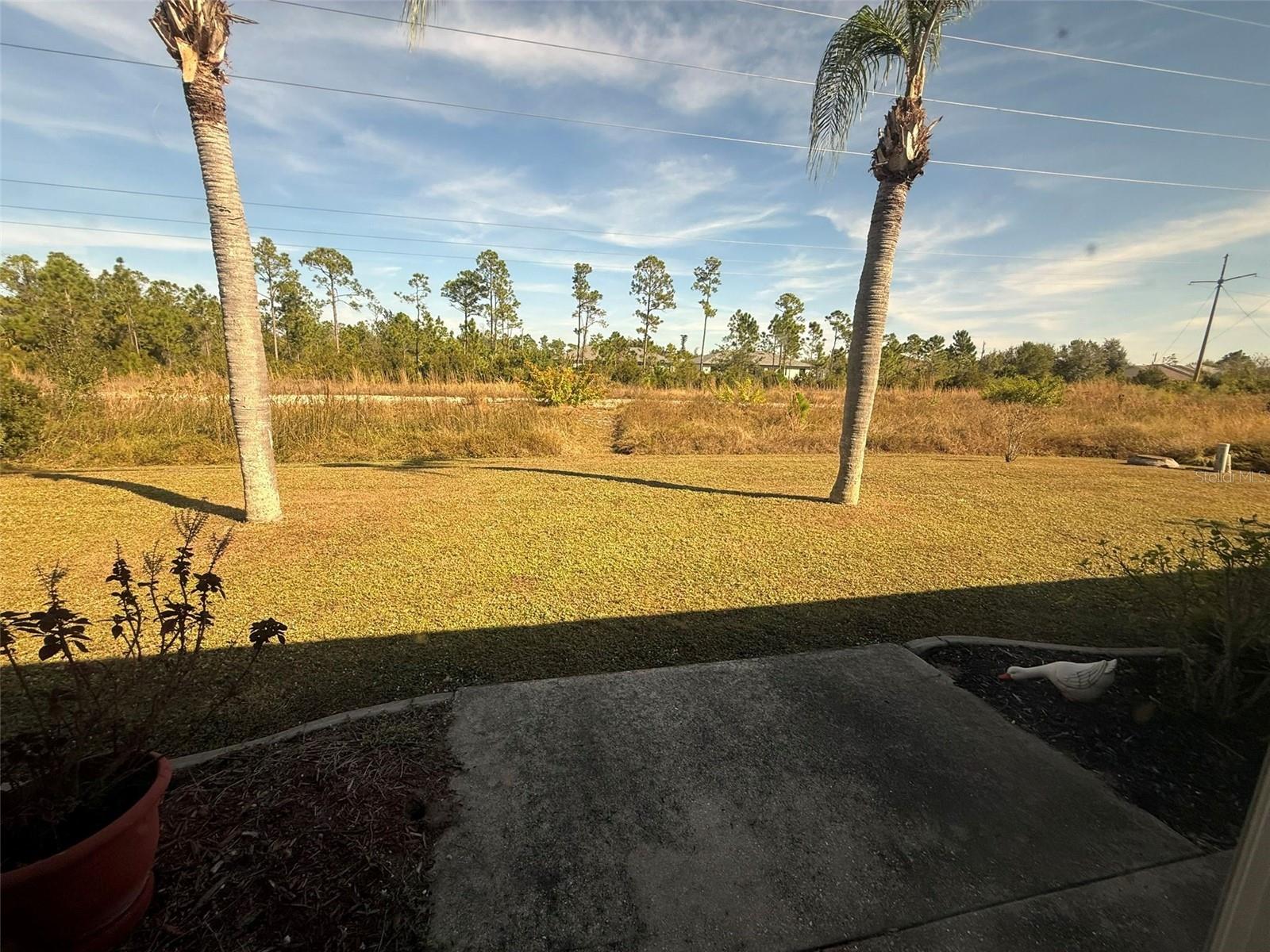 Homes for sale in Punta Gorda, FL | 26186 Northern Cross Rd #1B, Punta Gorda, FL 33983 | MLS# C7519063