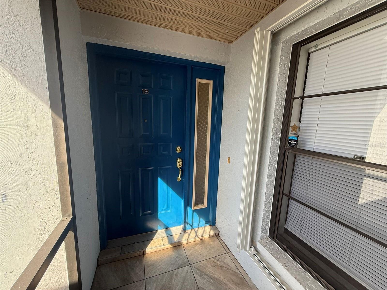 Homes for sale in Punta Gorda, FL | 26186 Northern Cross Rd #1B, Punta Gorda, FL 33983 | MLS# C7519063