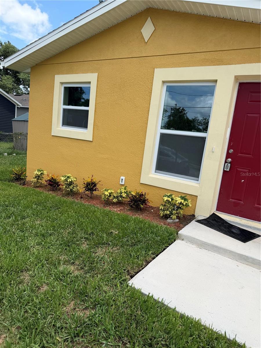 2nd image of 3307 E 26th Ave, Tampa, FL 33605 | MLS# TB8456824
