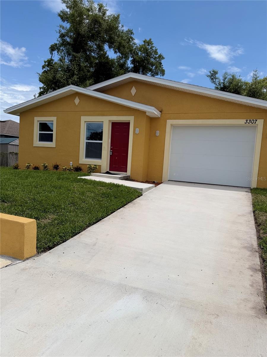 1st image of 3307 E 26th Ave, Tampa, FL 33605 | MLS# TB8456824